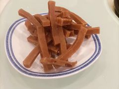-狗不理(水上北路旗舰店)