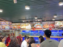 -202特色排档(五缘湾店)