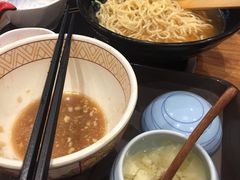 -食其家·牛丼咖喱(A世界店)