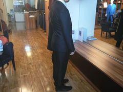 -宇翔服饰(双井桥东首城国际店)