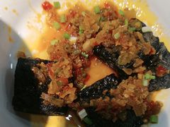 -洞庭家宴·头牌甲鱼(广渠门店)