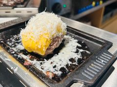 -肉肉大米(金虹桥店)