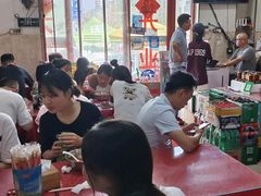 -谭老太正宗柳州螺狮粉(家和花园店)