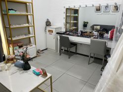 -北遇映画PHOTO GRAPHY STUDIO