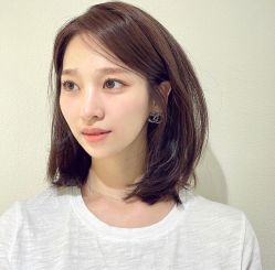 -悦SALON