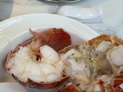 -舒友海鲜姿造(白鹭洲店)