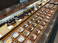 -果蔬好生活超市(乐堤港店)