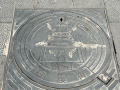 -太原武宿国际机场