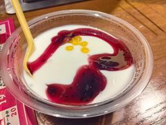 -炭火集市·烧烤·烤肉大排档(天津北路店)