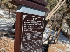 -雁门关景区