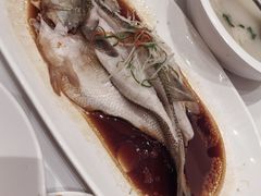 -梅利汴京烤鸭•开封豫菜地标店(铁北街店)