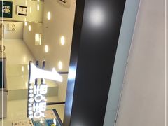 -1点点(文峰广场店)