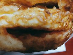 -美康饮品(羊子巷店)
