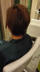 iphone_upload_pic-崇尚GAVIN STYLE