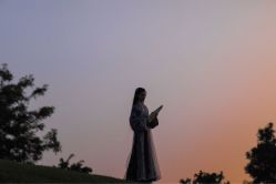 -八角古风摄影