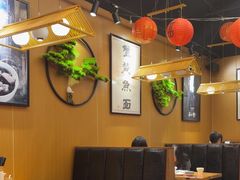 -南小蟹手工點心(三里屯店)