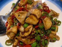 -丹江渔村(望京店)