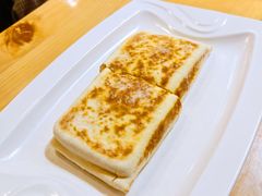 -牧马人奶茶馆(乌兰察布总店)