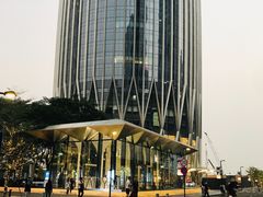 -万象影城(深圳湾万象城旗舰店)