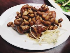 -胡须张鲁肉饭(台北大安店)