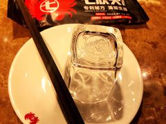 -七欣天香辣蟹火锅(上海银亿滨江店)