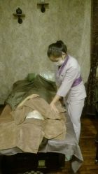 android_upload_pic-紫御国际抗衰ZOE ANTI AGING