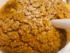 -金时代顺风大酒店(金山店)