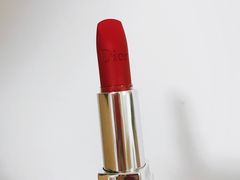 -DIOR迪奥(万象城店)