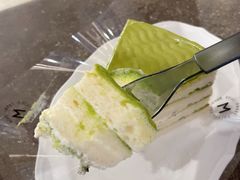 -MIMI FASO(古仓店)