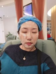 -天津伊美尔医疗整形美容专科医院