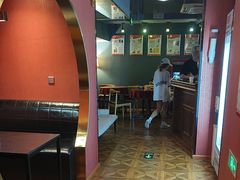 -星空密室·精选(天一豪景店)