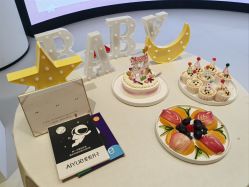 -爱悦月子中心·时光(武侯店)