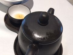 -陶缘一号·四季缘·老字号顺德菜·户外婚礼家宴(西滘店)
