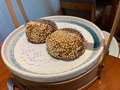 -1078號老北京涮肉(万达广场店)
