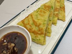 -峨嵋酒家(地安门店)