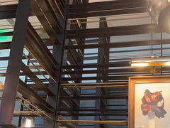 -大头椰·海南椰子鸡火锅(思明万象城店)