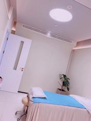 -苑苑vbeauty科技美容SPA