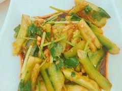 -北海渔村酒楼·粤菜海鲜点心(新华店)
