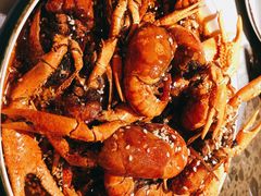 -马头巷·食景园(苏州总店)