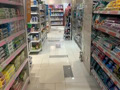 -友谊超市(友谊商城店)