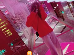 -PETIT PARIS 小巴黎(凯德1818店)