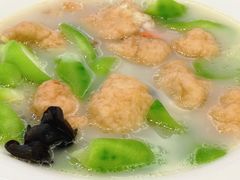 -港升鱼师傅·中山脆肉鲩