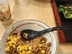 -永和大王(春日上新·梅家浜店)