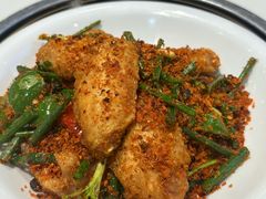 -廣發美食(东晓路店)