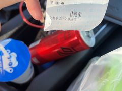-钧熙良品·足道spa(曹山路纯水岸店)