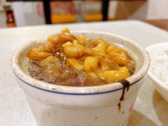-姐妹炖罐店(桂香街总店)