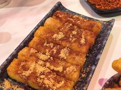 -付小姐在成都(五道口店)