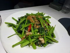 -花样西贡·蜜越餐厅·法式越南料理(水晶城店)
