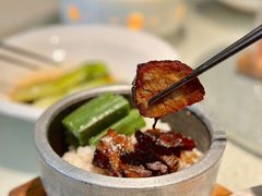 -维园悦谱·海派家常菜(乌鲁木齐南路店)