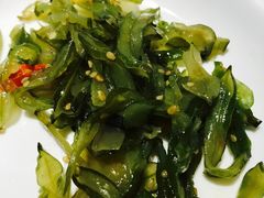 -海底捞火锅(顺义华联店)